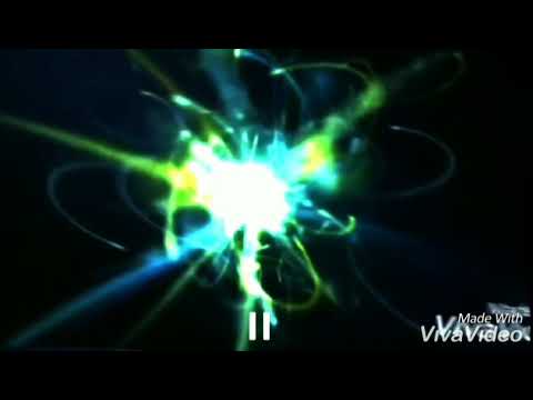 UTAK BERDE-ABNORMALITY  (prod by:abnormal)