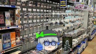 【ショートクソ茶番動画】惣菜達の日常 Day３　私っていつもそうですよね・・・！何でこんなにタイミングが悪いんですか！？
