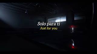 Placebo - Blue American (Sub)