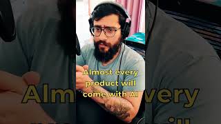 Why You Should Be Learning About GenAI Today! | Generative AI