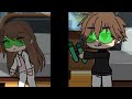 Virtual Reality Meme Gacha Life