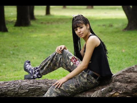 Rocío Quiroz - La De La Paloma (Video Oficial)