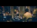 Heroine Full Movie
