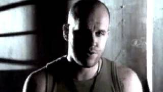 Gian Marco - Resucitar