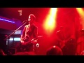Gomez "Nothing Is Wrong" in Minneapolis
