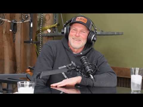 VULNERABLE Ep1: From Basement Bed to Big Bucks, The Joel Snow Origin Story