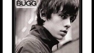 Jake Bugg - Ballad of Mr Jones