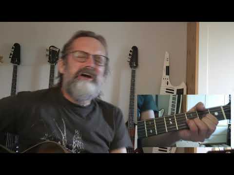 Kongsberggåsa - Tett på Bare Egil Band #20