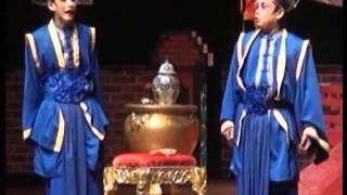 Download lagu Ketoprak Kirun Sampek Engtay part 2 mp3