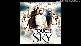 Lil’ Kim - Get Touched (Foxy Brown Diss)