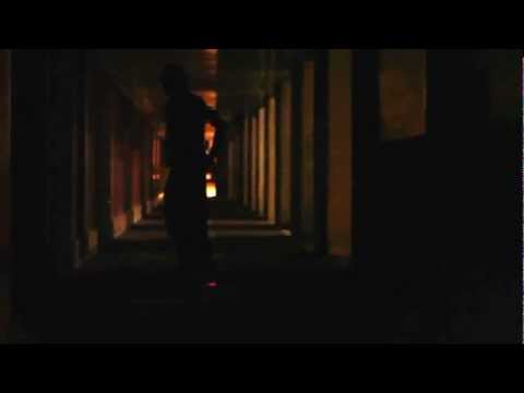 ASNA aka ZULU LU - BOUG FOU et KID PADDLE medley