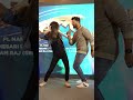 Tabla Song Khesari Lal Yadav Its Surwar Shorts