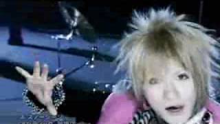 An Cafe Snow Scene subtitulos espaÃ±ol