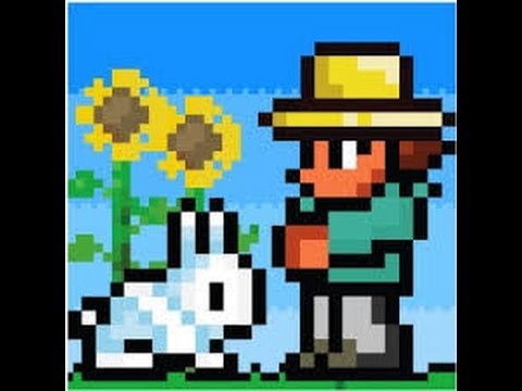 скачать terraria 1.1 Pe actuated: скачать terraria 1. 1. 2 rus torrent.