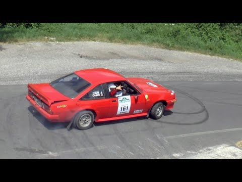 11° Lessinia Sport - Regolarità