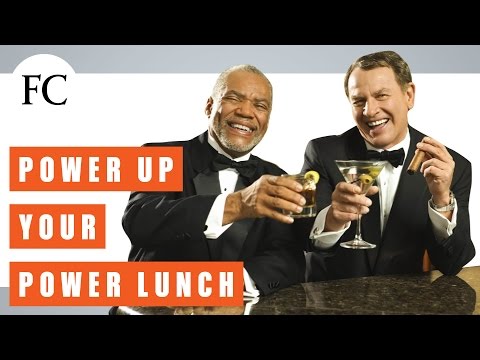 2 Science Backed Productivity Hacks To Supercharge Your Day Fast Company