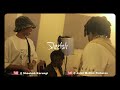 NKUJJUKIRA STUDIO SESSION BY SHEEBAH KARUNGI NEW SONG 2023