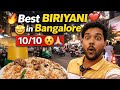 Lajawab Biriyani In Bangalore