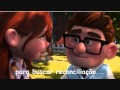 Não Espere UP Altas Aventuras