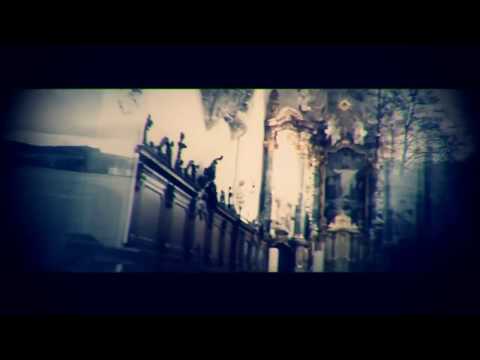 NOMIT ft. Granit - О господи прости (T1RAP Production) Video 2013