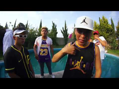 VIP-ANDREW FT RAYDEER UNDERKILLA