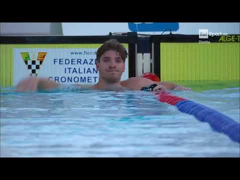 SETTECOLLI 2024   100 STILE UOMINI