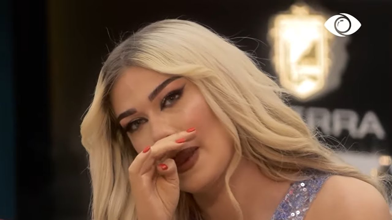 “Mbase vogëlushja e tij ka gjetur dashurinë”, Keisi në merak për opinionin e të atit