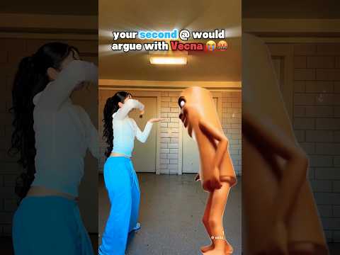 Stranger Things Dance #trending #dance #fyp #viral #strangerthings #shorts #viralvideo #funny