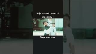 Download lagu #tiktok #viral #lawak #memes #viralvideo mp3