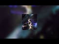 See You Again Tyler The Creator Alt Intro Outro Overlay
