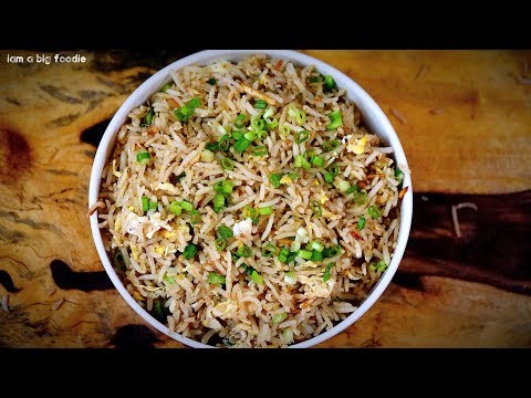 Cluster Beans Poriyal Recipe Tasty Kothavarangai Recipe Big Foodie Recipes