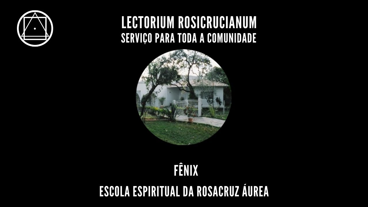 Serviço Templário On-Line para toda a Comunidade - 10/03/2024 - 10h00