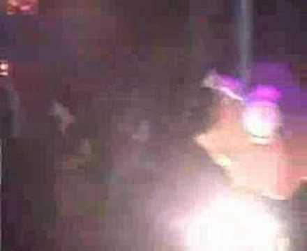 Big Fish Little Fish Cardboard Box