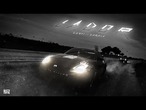 Jador Costi - Carola (WhatsApp Status) 🔥