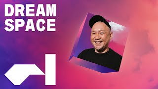 Kee Hong Low | Dream Space | Factory International
