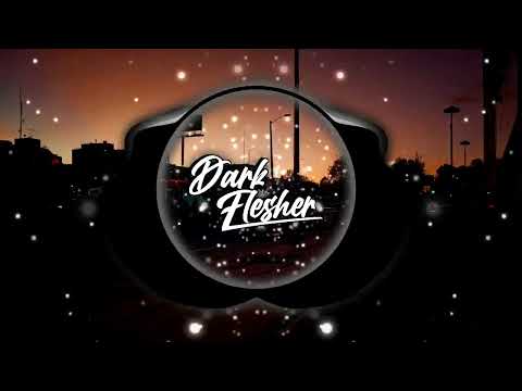 Dark Flesher x DROPLUCH - Be Happy [Original Mix]