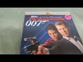 007 DIE ANOTHER DAY DVD Overview