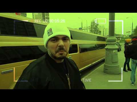 Juice - Hejteri sta vam sad nije jasno?