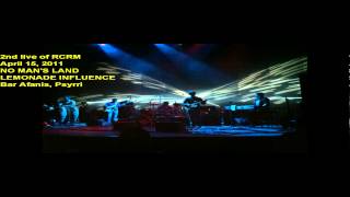 RARE COLLECTIVE ROCK MUSIC GROUP ON FB 2010-2013