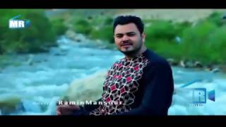 Sta tore Starge Zama Yadegi Full Video Pashto New 