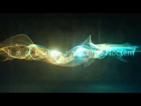 [World of Warcraft] Trilliax Normal