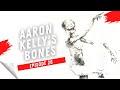 Scary Stories Aaron Kelly S Bones Scary Stories To Tell In The Dark Read Aloud