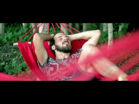 Lauris Busulis - PO (prod. DoStudija)