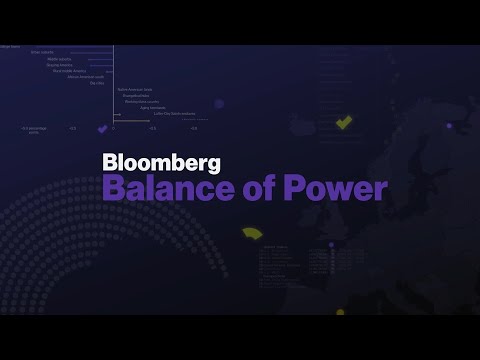 Balance of Power Full Show (05/11/2023)