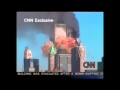 The Illuminati's Brainwashing Game through ...