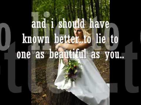 download lagu mp3 mp4 JIM DIAMOND Mp3, download lagu JIM DIAMOND Mp3 gratis, unduh video klip JIM DIAMOND Mp3