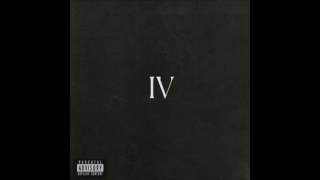 Ransom - The Heart IV Freestyle (2017 CDQ)