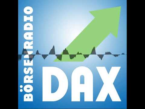 Marktbericht Do. 02.04.20 - Gerüchte um Ölfördereinigung lassen Ölpreis explodieren