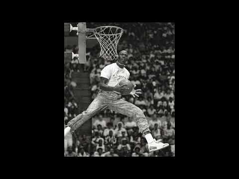 Alchemist x Kanye West type beat "no wonder"