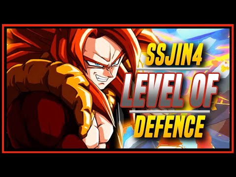 DBFZ ➤ Mr.Popo Vs OBAssassin - Mr.Popo's Gogeta Against The Hitman [ Dragon Ball FighterZ ]